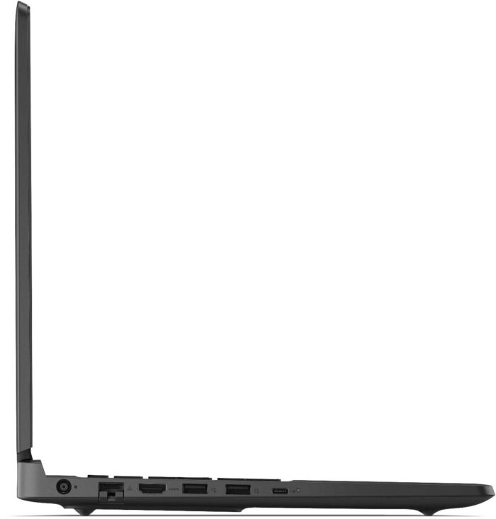 Dell Alienware 15 Gaming Laptop – AMD Ryzen 5 (CAN15265CTO02MINO) - Image 3