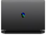 Dell Alienware 15 Gaming Laptop – AMD Ryzen 5 (CAN15265CTO02MINO) - Image 2