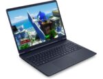 Dell Alienware 16 Aurora AC16250 Gaming Laptop - Image 4