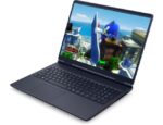 Dell Alienware 16 Aurora AC16250 Gaming Laptop - Image 3