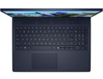 Dell Alienware 16 Aurora AC16250 Gaming Laptop - Image 2