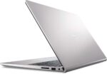 Dell 15 Laptop – Intel Core i7-1355U, 16GB RAM, 512GB SSD (ODC1525000601RINS1) - Image 4