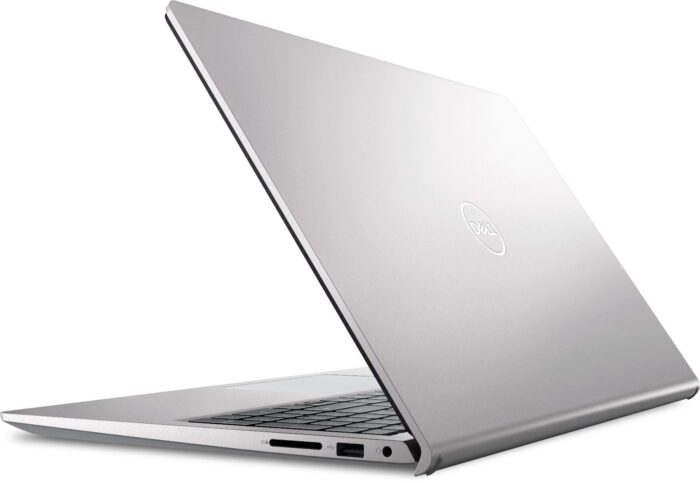 Dell 15 Laptop – Intel Core i5-1334U, 16GB RAM, 512GB SSD ODC1525000401RINS1 - Image 3