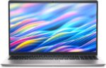 Dell 15 Laptop – Intel Core i7-1355U, 16GB RAM, 512GB SSD (ODC1525000601RINS1) - Image 6