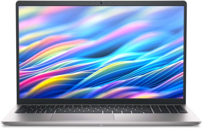 Dell 15 Laptop