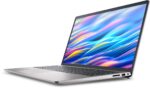 Dell 15 Laptop – Intel Core i7-1355U, 16GB RAM, 512GB SSD (ODC1525000601RINS1) - Image 5