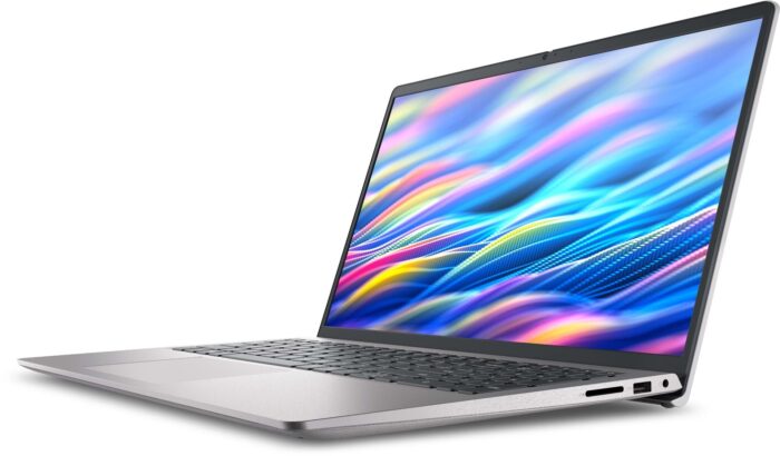 Dell 15 Laptop – Intel Core i5-1334U, 16GB RAM, 512GB SSD ODC1525000401RINS1 - Image 4
