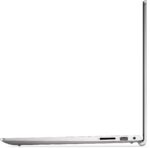 Dell 15 Laptop – Intel Core i7-1355U, 16GB RAM, 512GB SSD (ODC1525000601RINS1) - Image 2