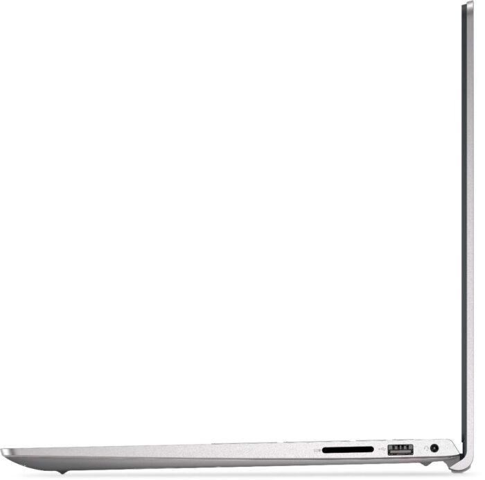 Dell 15 Laptop – Intel Core i7-1355U, 16GB RAM, 512GB SSD (ODC1525000601RINS1) - Image 2