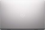 Dell 15 Laptop – Intel Core i7-1355U, 16GB RAM, 512GB SSD (ODC1525000601RINS1) - Image 3