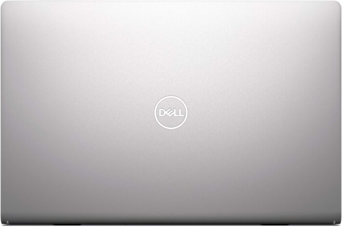 Dell 15 Laptop – Intel Core i7-1355U, 16GB RAM, 512GB SSD (ODC1525000601RINS1) - Image 3