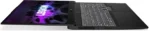 Lenovo Legion Slim 7 Gaming Laptop – 82K800E8IN - Image 2