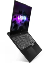 Lenovo Legion Slim 7 Gaming Laptop – 82K800E8IN - Image 4