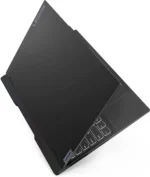 Lenovo Legion Slim 7 Gaming Laptop – 82K800E8IN - Image 3