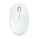 ASUS Fragrance Mouse MD101 – White - Image 2