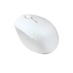 ASUS Fragrance Mouse MD101 – White - Image 4