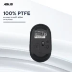 ASUS MW105 Wireless Silent Mouse - Image 6