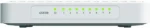 NETGEAR 5 PORT GIGABIT SWITCH