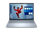Dell 16 Plus Laptop – Intel Core Ultra 7 256V, 16GB RAM, 512GB SSD - Image 5