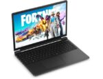 Dell Alienware 15 Gaming Laptop – Core 7 240H CAN15260CTO05MINO - Image 5