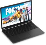 Dell Alienware 15 Gaming Laptop –(CAN15260CTO04MINO) - Image 6