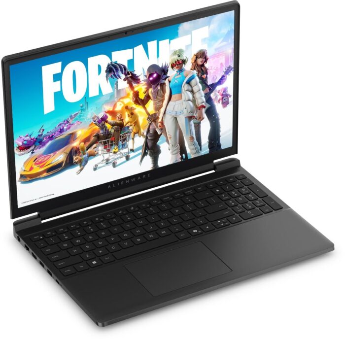Dell Alienware 15 Gaming Laptop –(CAN15260CTO04MINO) - Image 6
