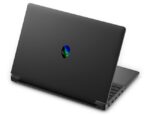Dell Alienware 15 Gaming Laptop – Core 7 240H CAN15260CTO05MINO - Image 3