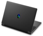 Dell Alienware 15 Gaming Laptop –(CAN15260CTO04MINO) - Image 4