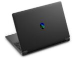 Dell Alienware 15 Gaming Laptop – Core 7 240H CAN15260CTO05MINO - Image 2