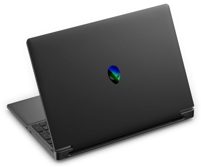 Dell Alienware 15 Gaming Laptop –(CAN15260CTO04MINO) - Image 3