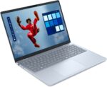 Dell 16 Plus Laptop – Intel Core Ultra 7 256V, 16GB RAM, 512GB SSD - Image 6