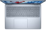 Dell 16 Plus Laptop – Intel Core Ultra 7 256V, 16GB RAM, 512GB SSD - Image 4