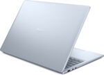 Dell 16 Plus Laptop – Intel Core Ultra 7 256V, 16GB RAM, 512GB SSD - Image 3