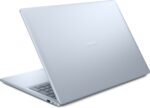 Dell 16 Plus Laptop – Intel Core Ultra 7 256V, 16GB RAM, 512GB SSD - Image 2