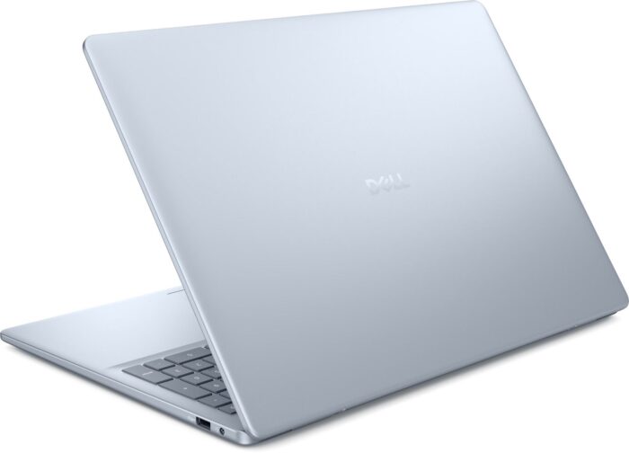 Dell 16 Plus Laptop – Intel Core Ultra 7 256V, 16GB RAM, 512GB SSD - Image 2