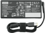Lenovo Slim 135W AC Power Adapter – GX20Z46274 - Image 2