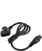 Lenovo Legion Slim 230W AC Power Adapter – GX20Z46309 - Image 2