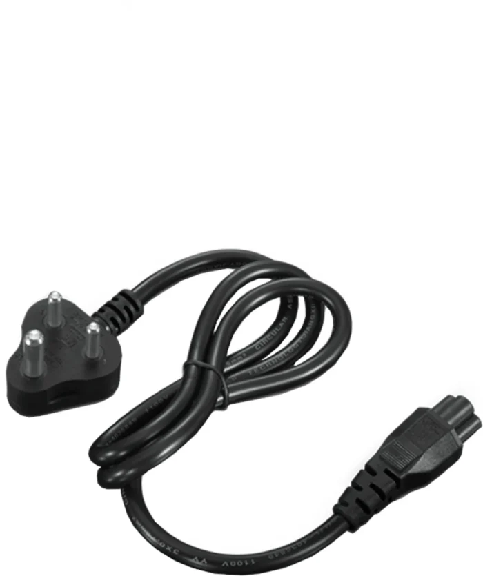 Lenovo Legion Slim 230W AC Power Adapter – GX20Z46309 - Image 2