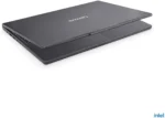 Lenovo IdeaPad Slim 3i – Intel Core i5-13420H (83K100CAIN) - Image 3