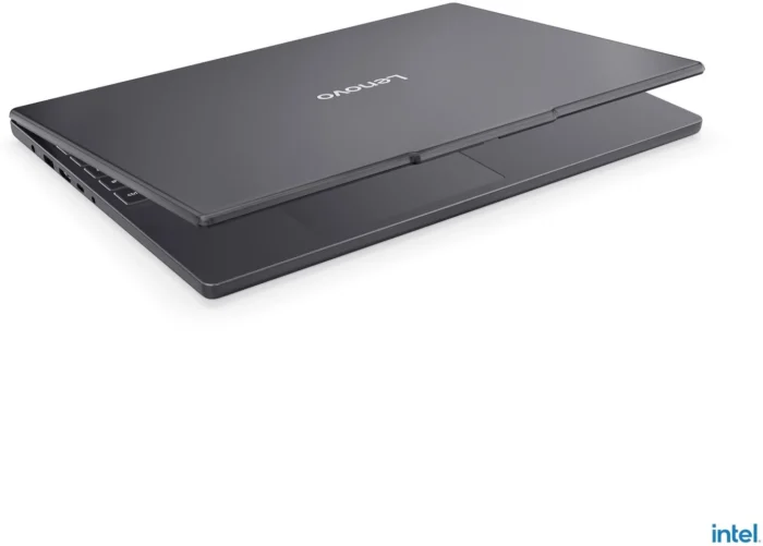 Lenovo IdeaPad Slim 3i – Intel Core i5-13420H (83K100CAIN) - Image 3
