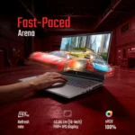 Acer Nitro 5 Pro AN5P16-73G2 Gaming Laptop – Intel Core i5, UN.U7BSI.007 - Image 6