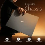 Acer Swift Neo SFN14-55 Laptop Intel Core Ultra 7 UN.37QSI.008 - Image 6