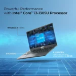 Acer Aspire Lite AL15-53 Laptop – Intel Core i3 UN.34ESI.031 - Image 7