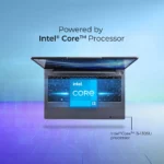 Acer Aspire Lite AL15-53 Laptop – Intel Core i3 UN.34ESI.031 - Image 8