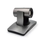 PeopleLink icam FHD-LT 20X Teacher Tracking - Image 4