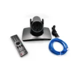 PeopleLink icam FHD-LT 20X Teacher Tracking - Image 2