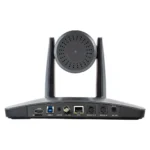PeopleLink icam FHD-LT 20X Teacher Tracking - Image 3