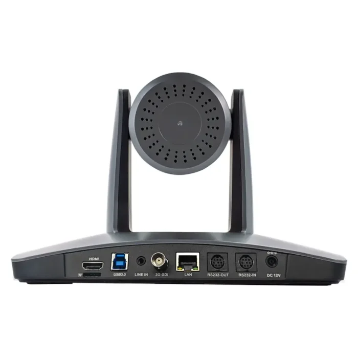 PeopleLink icam FHD-LT 20X Teacher Tracking - Image 3