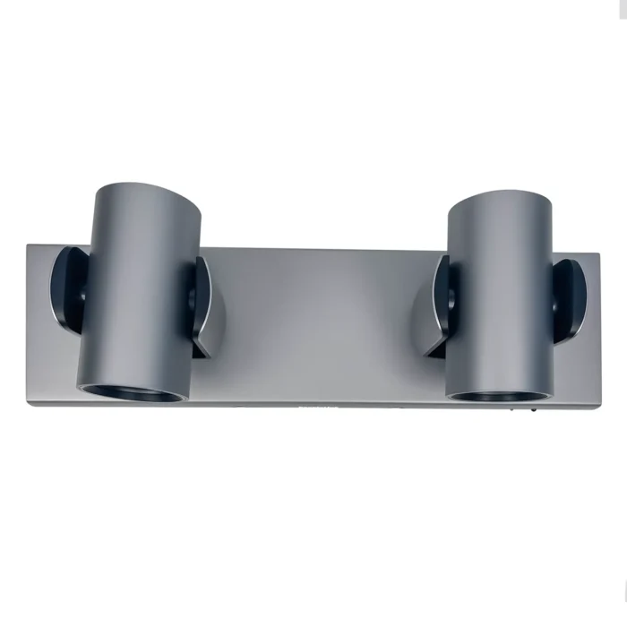 PeopleLink Speaker Track Pro Camera - Image 2