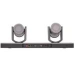 PeopleLink Speaker Track Pro Camera - Image 3